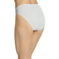 thumbnail image 3 of Jockey Women's Elance French Cut - 3 Pack, 3 of 4