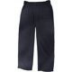 thumbnail image 1 of Pantalones de vestir rectos Eileen Fisher Mujer Azul PP, 1 of 2
