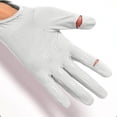 thumbnail image 3 of Funda para brazo Transpirable Funda para brazo para pesca Ciclismo Conducción (Gris), 3 of 5