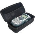 thumbnail image 1 of Khanka Hard Case Replacement for DYMO Handheld Label Maker LetraTag LT-100H/LT-100H Plus (Small), 1 of 10