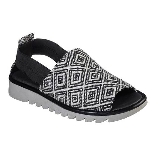 skechers lively wind