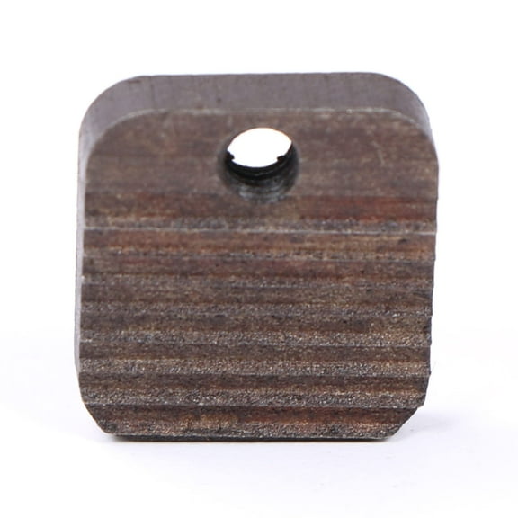 U.S. Solid Electric Strapping Machine With LCD Screen Strapping Tool Portable Baler Plate For Replacement