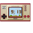 thumbnail image 3 of Nintendo GAME & WATCH SUPER MARIO BROS : [Nouveauté], 3 of 6