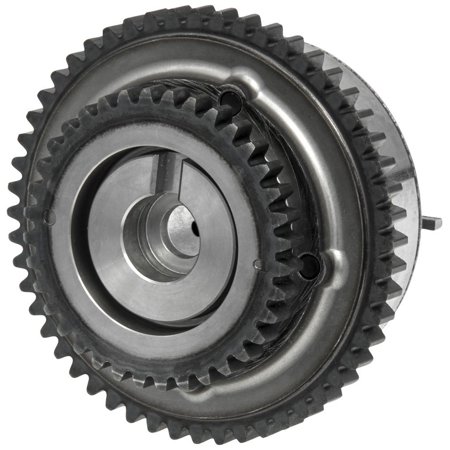 Gates VCP818 Engine Variable Valve Timing Sprocket