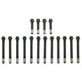 thumbnail image 2 of Fel-Pro Oe ES72264 FEPES72264 HEAD BOLTS, 2 of 2