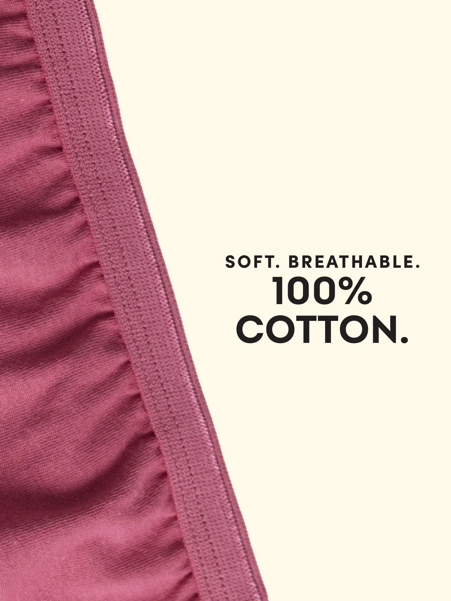 Fruit of the Loom Women's Cotton Brief Underwear, 10-Pack