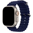 thumbnail image 1 of smartwatch Pulsera 8 Ultra Sports watch Message reminder Series 8 Reloj Digital, 1 of 4