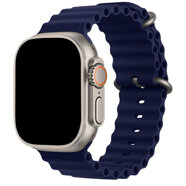 smartwatch Pulsera 8 Ultra Sports watch Message reminder Series 8 Reloj Digital