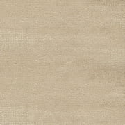 Penumbra Home Polyester 54" Drapery, Upholstery, Panna Cotta Color Fabric