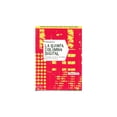 thumbnail image 1 of La quinta columna digital Gedisa 9788497841092, 1 of 2