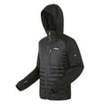thumbnail image 3 of Regatta Mens Andreson Pro Hybrid Jacket, 3 of 5