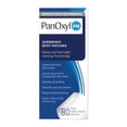 thumbnail image 1 of Hidrocoloide Spot Patches PanOxyl PM Overnight de 80 unidades, 1 of 4