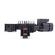thumbnail image 4 of Regulador Para Alternador Marca Total Parts 41958c TOTALPARTS 41958C, 4 of 4