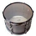 thumbnail image 5 of Sawtooth Hickory Series Tom Drum 12" x 9", Satin Dark Chocolate, 5 of 5