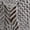 Gray, variant on Women'S V Neck Hollowed Out Sweater Long Sleeve Knit Pullover Sweater Gray S