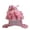 Hot Pink, variant on Girls Pageant Party Dress Ruffle Flower Kids Wedding Ball Gown Sequin formal Evening Princess Dresses Green 1-2Years