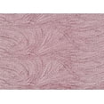 thumbnail image 2 of Zelouf Beatrice Abstract Sequin Embroidery Mesh  , Sewing, DIY, Crafts Fabric by the Yard, Wine/wine, 5 Yard, 2 of 2
