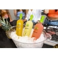 thumbnail image 4 of Rancho La Gloria, Peach Margarita Wine Cocktail, 13.9% ABV, 1.5L Glass Bottle, 10-150ml Servings, 4 of 5