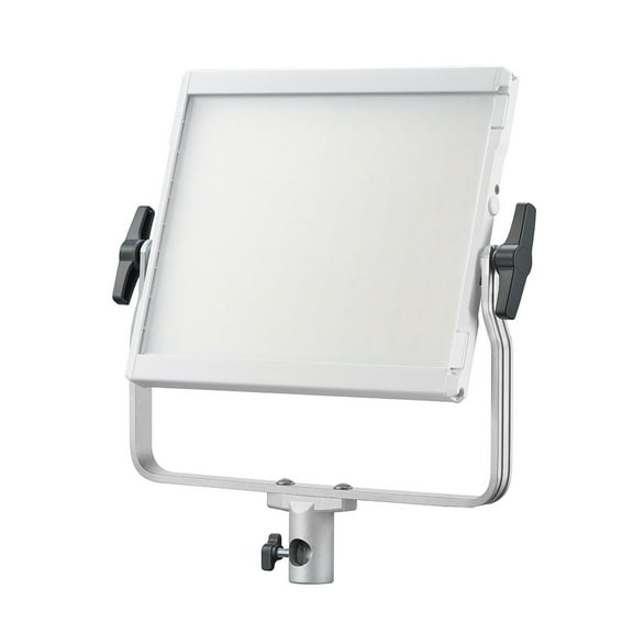 Godox Litemons LP400R 36W RGB LED Light Panel