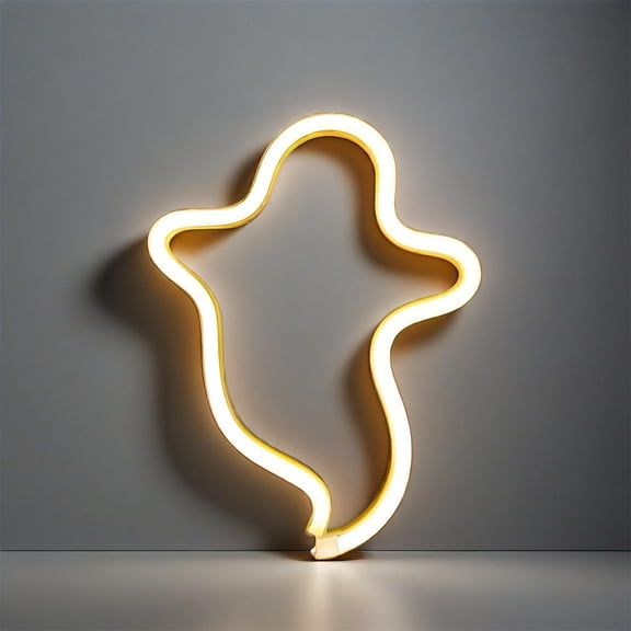 Halloween Night Lights for Home LED Plug in Nightlight Perfect for Living Room Bedroom Nursery Kids Adults