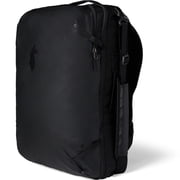 Cotopaxi Cotopaxi Allpa 42L Travel Pack
