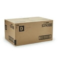 thumbnail image 5 of Depend FIT-FLEX Disposable Underwear Female Pull On with Tear Away Seams Large, 53743, 56 Ct, 5 of 9