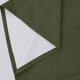 thumbnail image 4 of Blusas y camisas de manga larga con cuello en V para hombre, estilo casual, liso, clásico, sin capucha, de manga larga, con cuello vuelto, camisa a cuadros, abrigo de poliéster para hombre, 4 of 8
