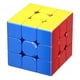 thumbnail image 1 of Speed Cube Willking Moyu Super RS3M 2022 3x3 magnético, 1 of 8