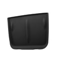 thumbnail image 2 of Center Console Mat Silicone Cover Accessories Anti Skid Charging Pad for Black, 2 of 9