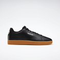 thumbnail image 1 of Reebok Footwear Men Reebok Royal Complete Clean 2.0 Shoes Black/White/Rbkg06, 1 of 10