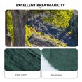 thumbnail image 5 of Tineasur Green Tree Insulation Wrap Non-Woven Fabric for Outdoor Gardening and Plant , 1 Set, 5 of 6