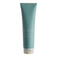 thumbnail image 1 of Eufora Perfect Curl Forming Cream 5 Oz, 1 of 1