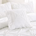 thumbnail image 5 of Eli Luxury 6 piece comforter set, 5 of 8