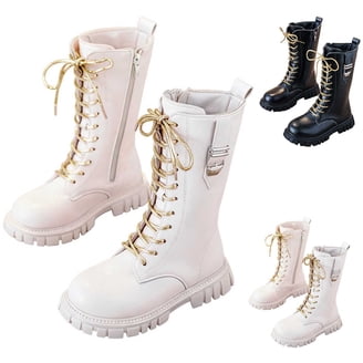 Hunter Girls Knit Fleece Boot Liners - Walmart.com