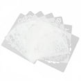 thumbnail image 2 of 14 plantillas de pintura., 2 of 3