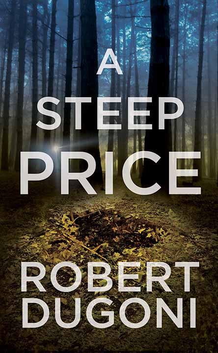steep price download free steep price download free