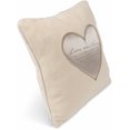 thumbnail image 4 of Nana - 16" Royal Plush Pillow, 4 of 7