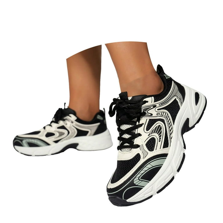 Orthopedic Shoes Dress Shoes For Overpronation Womens Clearance