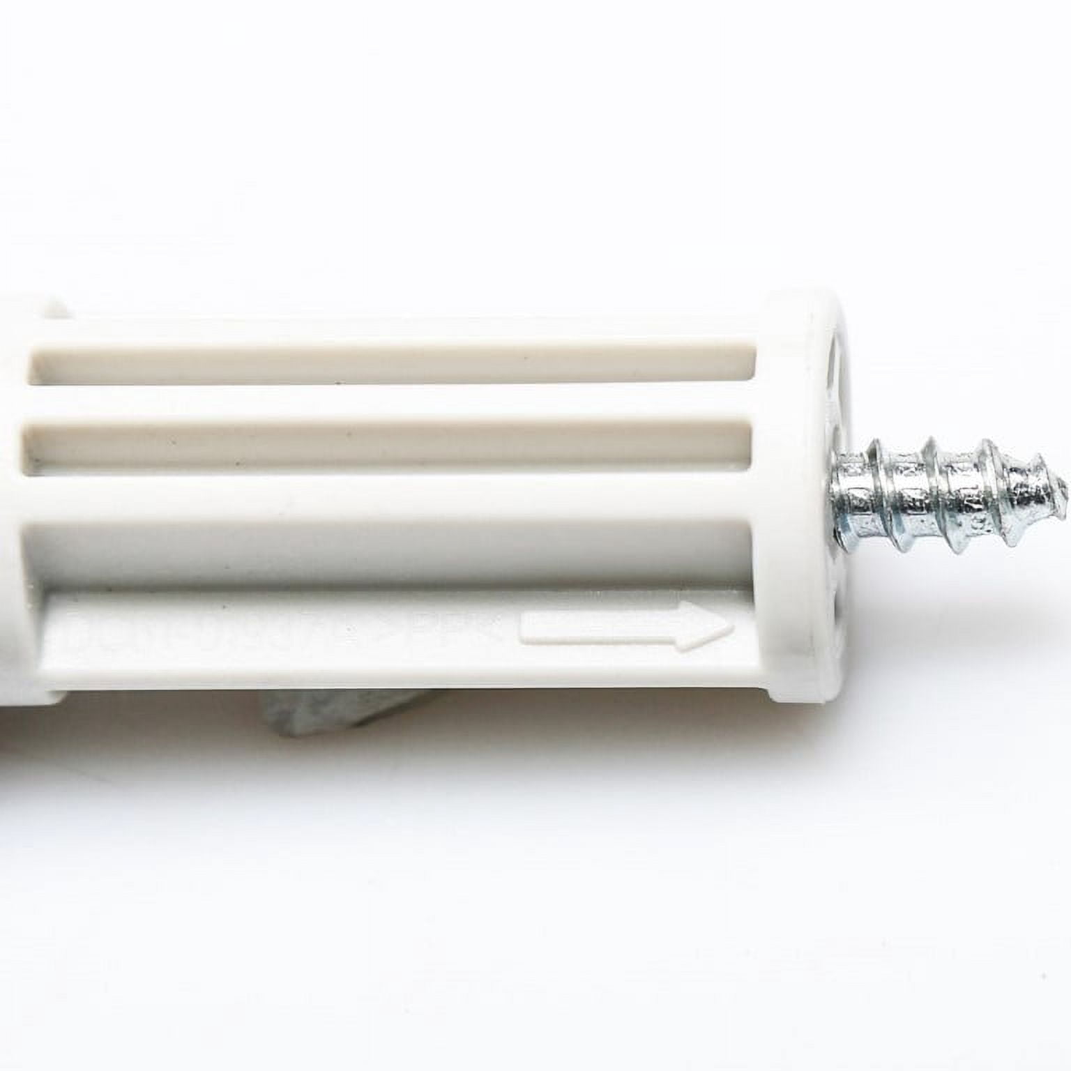 WH49X10091 GE Shipping Bolt OEM WH49X10091