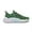 Christmas Trees, variant on Psesaysky Rainbow Atmospheric Cushion Running Shoes Walking Sneakers Print Tennis Shoes Tie Dye Shoes for Women