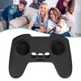 thumbnail image 3 of Funda Protectora De Silicona Para Mando A Distancia, Antideslizante, Compatible Con Dji Fpv, Accesorios De Protección Para Mando A Distancia seitruly EL017382-01, 3 of 5
