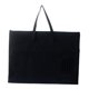thumbnail image 1 of Bolsa de portafolios de arte, organizador de suministros de arte, práctica y resistente, bolsa de almacenamiento para pósteres, ideal para pintores y, 1 of 9