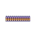 thumbnail image 1 of Pack de 12 Jugo Jumex Durazno Lata Botella de 473 ml Jumex Durazno, 1 of 3