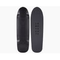 thumbnail image 3 of Landyachtz Dinghy Owl Emboss, 3 of 7