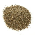thumbnail image 2 of Dried Basil - 5 lb. Bulk, 2 of 2