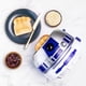 thumbnail image 2 of Uncanny Brands Star Wars R2D2 tostador de lujo, se ilumina y hace sonidos como Artoo, 2 of 5
