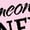AD-Pink, variant on Inktastic Someone in New Hampshire Loves Me Toddler Sweatshirt