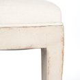 thumbnail image 2 of Zentique LI-SH14-18-130 Lorand Bench- 62.25 x 30.75 x 22 in., 2 of 3