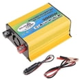 thumbnail image 1 of 3000w 12v To 220v/110v Pure Sine Wave Power Inverter Solar System/solar Panel, 1 of 4