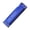 bleu, variante sur MasteelfCA Instrument de Musique Harmonica en Plastique 10 Trous pour Débutants Étudiants Enfants Cadeau (Rouge)